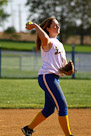 WHS vs. Linganore 2